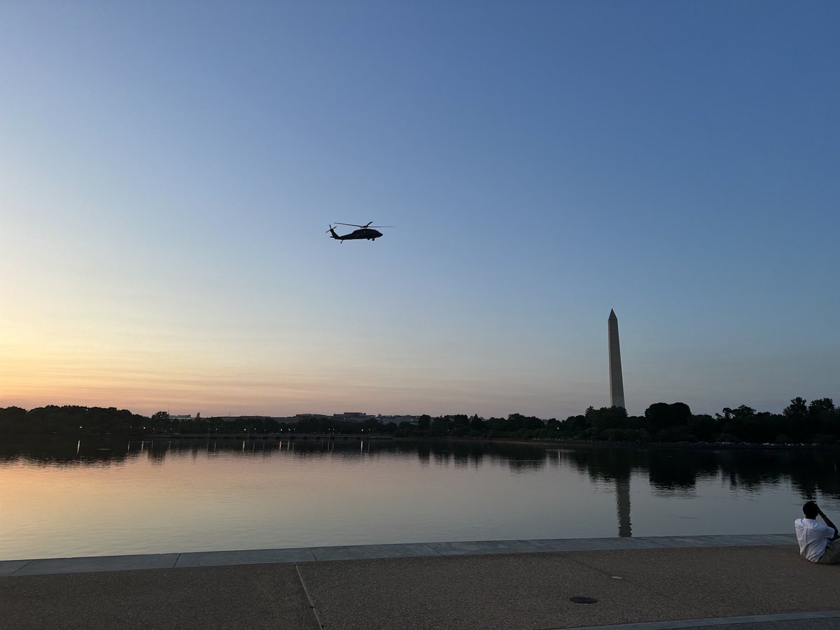NickDErrico's tweet photo. Bus 7 ⁦@OOMS_OLSD⁩ ⁦@OOMSDC⁩ https://t.co/EcPYg6aPE3