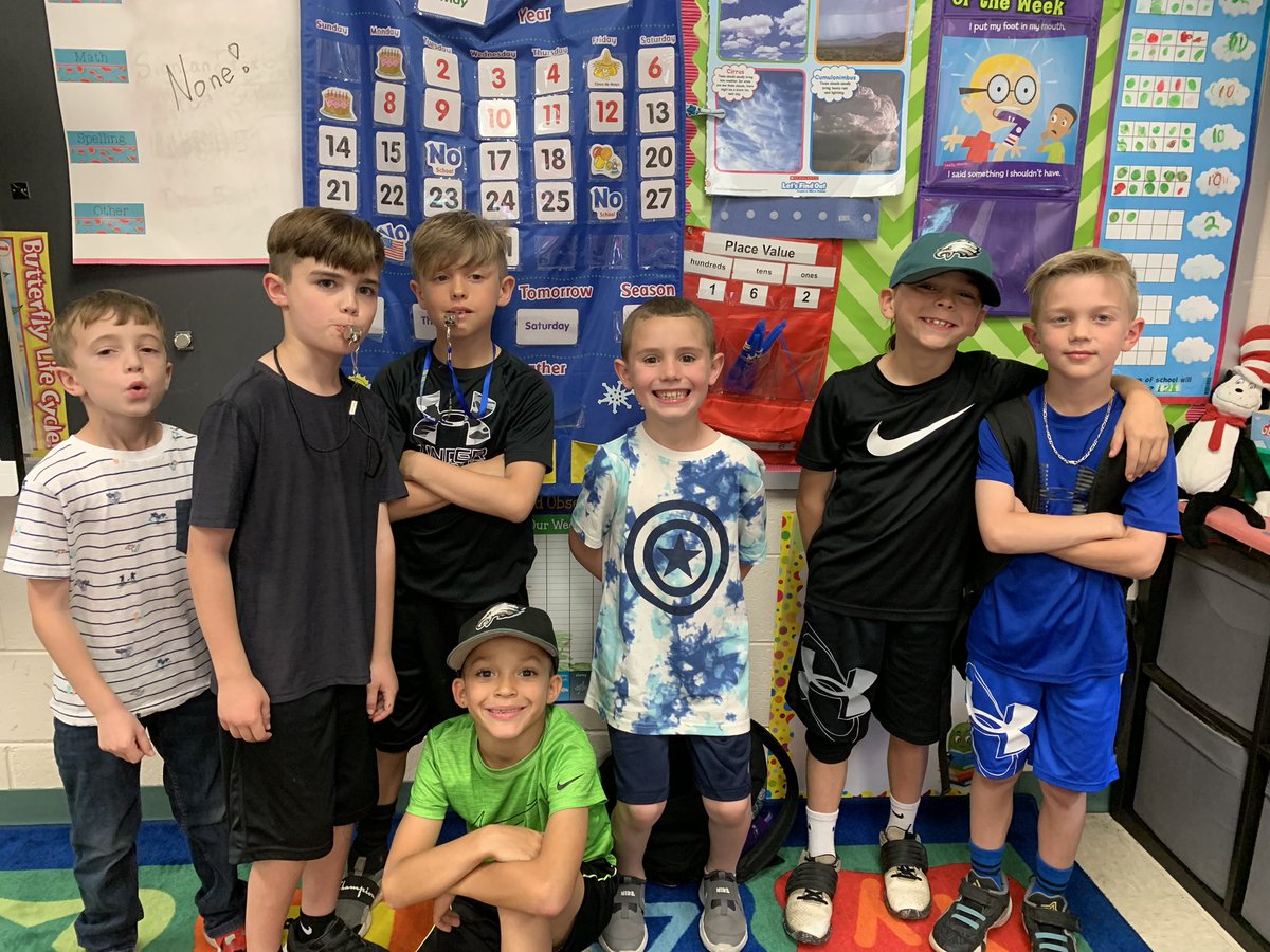 a2ndwithRoom10's tweet photo. So many teachers in Room 10! https://t.co/Yeq3HQkG83