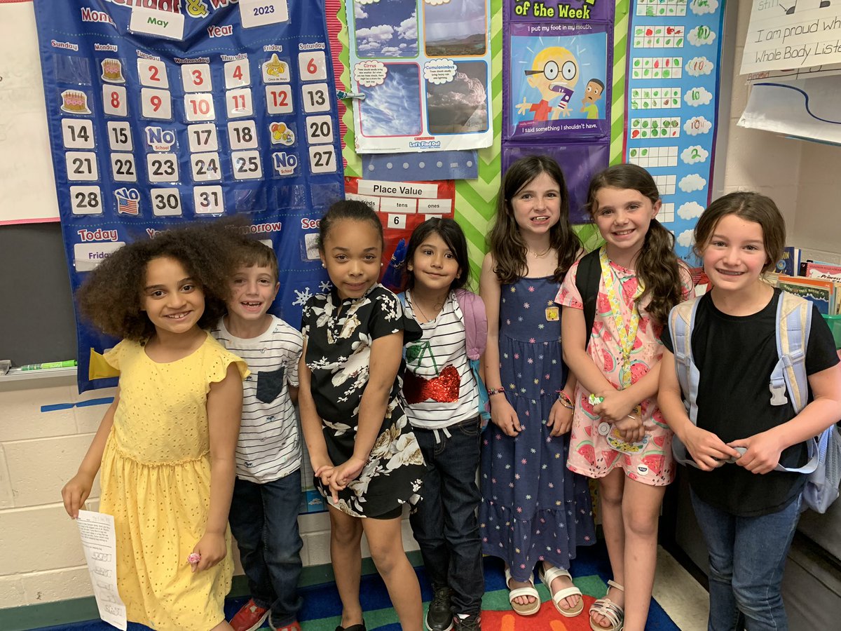 a2ndwithRoom10's tweet photo. So many teachers in Room 10! https://t.co/Yeq3HQkG83