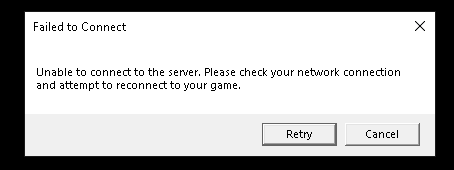 pr0c5's tweet photo. RIOT WHAT IS WRONG WITH YOUR GAME????? It's been like this since last night. I just want to make some poor decisions on Summoner's Rift. IS THAT SO MUCH TO ASK FOR???
#LeagueOfLegends https://t.co/3bPvxZUOdl
