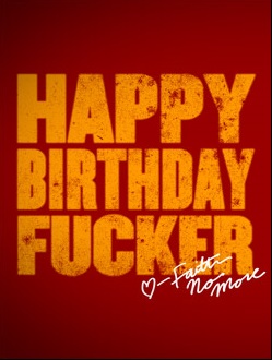 JacketAudio's tweet photo. Happy Belated Birthday to our Beloved Brother @JacketJoeyT !
#HappyBirthdayFer https://t.co/UsFudUx3I5