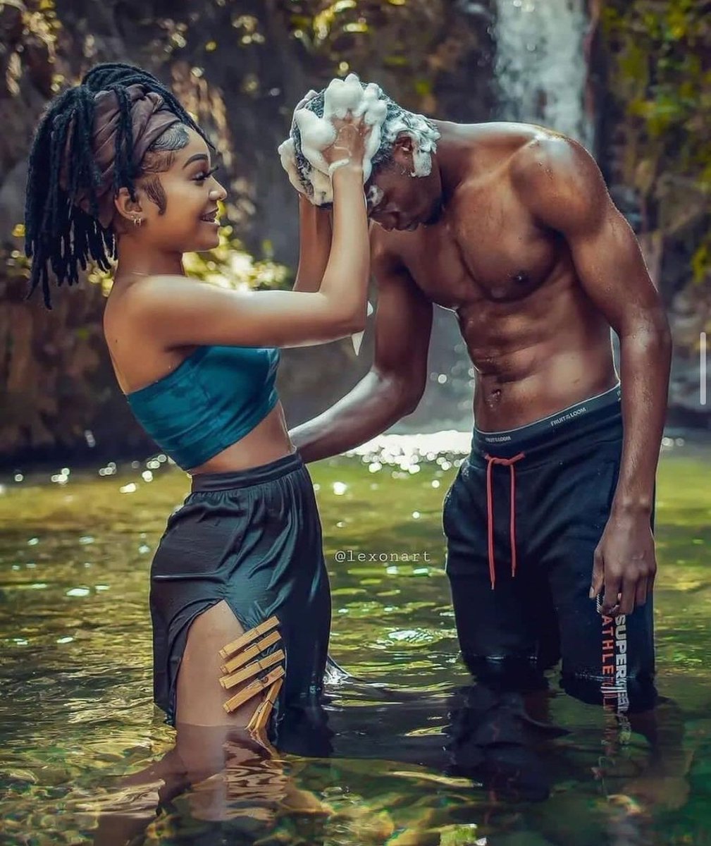 This could be us but toyangala kunaaba😒