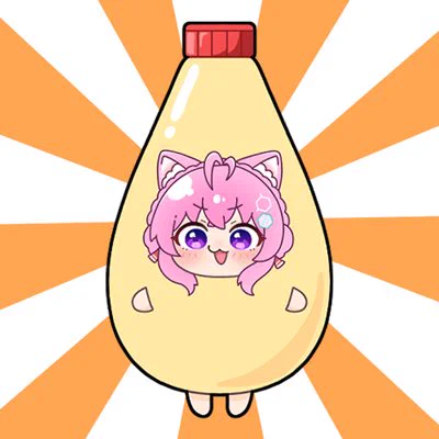 #新しいプロフィール画像 