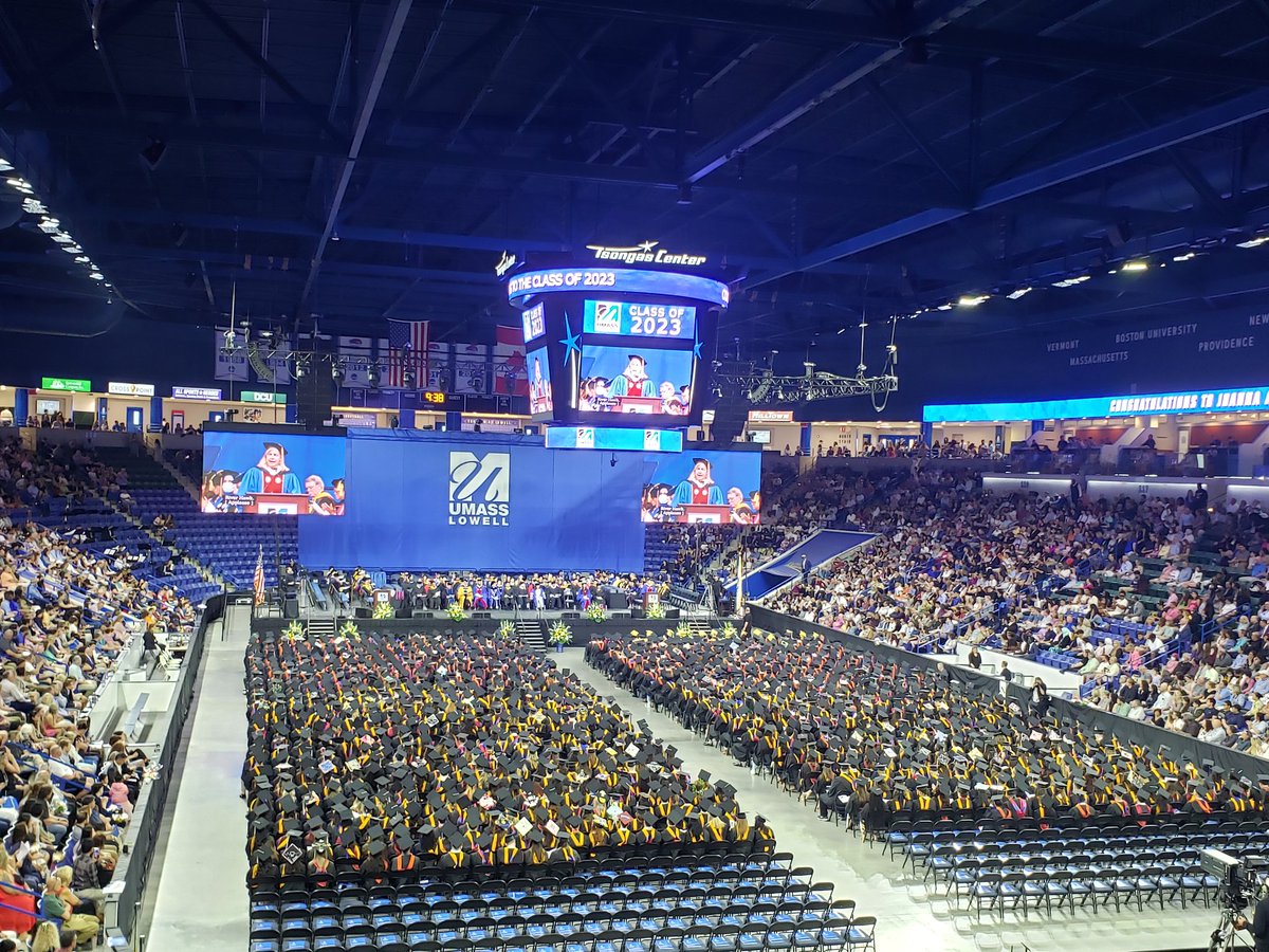 Jenn Judkins (@teachingforward) on Twitter photo Best Mother's Day Weekend ever! Attending graduation of my oldest, Ryan from <a href="/UMassLowell/">UMass Lowell</a> #UML2023 Already has his first job, thx to UMLs Co-Op program experience! Best Mother's Day Weekend ever! Attending graduation of my oldest, Ryan from <a href="/UMassLowell/">UMass Lowell</a> #UML2023 Already has his first job, thx to UMLs Co-Op program experience!