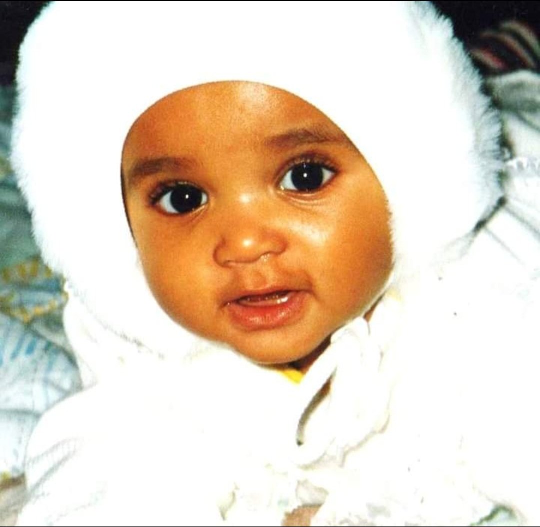 Prof_Dr_Apostle's tweet photo. Today is May 13, 2023
#HappyBirthdaytoyou, my only begotten wished for and planned child, my #BabyGirl ! ! ! 🥳
"It is #Ok, to be ok, may the envious learn to live with that fact ! ! !"
~ my #Prophetess #intraining Chiara Chloe, the #Taekwondo #sparringpartner that you want not 😅🥵 ~
#PostScript: She can walk in the room right now and you would not know she is #mydaughter, if you do not know her daddy or us, cause she is his twin, but when she speaks, when she formulates her thoughts, when she discerns your crap and tolerates it not, when she predicts @1future events and warns you, if you got an ear to hear, if not, she dusts her feet and assures her hands remain clean, she got no time for insincerity,... you know,
"#ThisyoungLady is/must be the #apostle's daughter!"
#Yes, she is; the world can go under, she will save us all and her, she' a #confident, #able, #empowered and #favored,... #baddie 🥳
She doesn't like being #vibrant in #commpassion, but she cannot help it. 😅🤪😂
You turned out to be such a #daddysgirl,... grown since you 12 🥹 but you must be mighty in this world, I always trusted and #TrustTheLord.
#Godblessyou
#YourMama | simply me
👑🙌🏽🙏🏽✊🏽