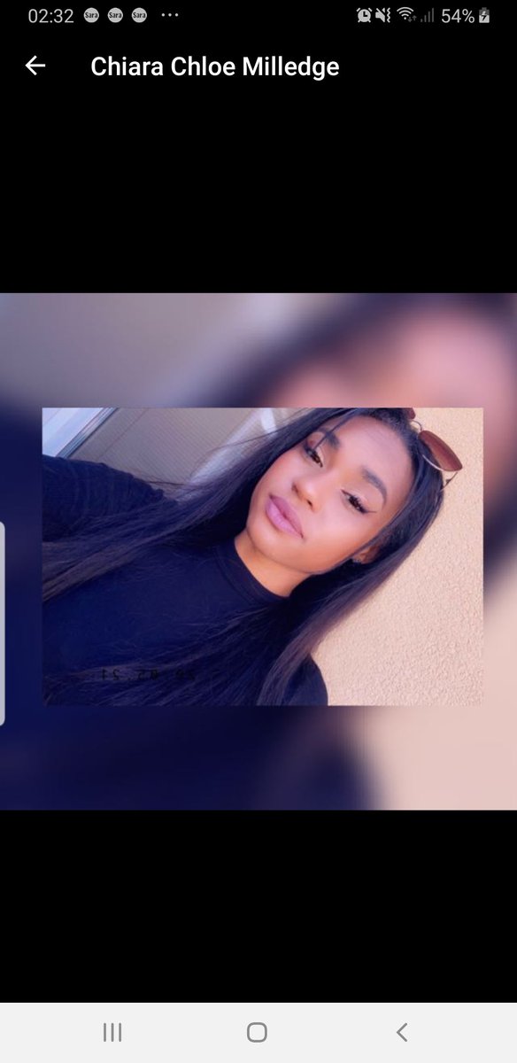 Prof_Dr_Apostle's tweet photo. Today is May 13, 2023
#HappyBirthdaytoyou, my only begotten wished for and planned child, my #BabyGirl ! ! ! 🥳
"It is #Ok, to be ok, may the envious learn to live with that fact ! ! !"
~ my #Prophetess #intraining Chiara Chloe, the #Taekwondo #sparringpartner that you want not 😅🥵 ~
#PostScript: She can walk in the room right now and you would not know she is #mydaughter, if you do not know her daddy or us, cause she is his twin, but when she speaks, when she formulates her thoughts, when she discerns your crap and tolerates it not, when she predicts @1future events and warns you, if you got an ear to hear, if not, she dusts her feet and assures her hands remain clean, she got no time for insincerity,... you know,
"#ThisyoungLady is/must be the #apostle's daughter!"
#Yes, she is; the world can go under, she will save us all and her, she' a #confident, #able, #empowered and #favored,... #baddie 🥳
She doesn't like being #vibrant in #commpassion, but she cannot help it. 😅🤪😂
You turned out to be such a #daddysgirl,... grown since you 12 🥹 but you must be mighty in this world, I always trusted and #TrustTheLord.
#Godblessyou
#YourMama | simply me
👑🙌🏽🙏🏽✊🏽
