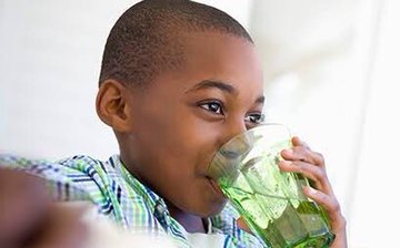 huszle's tweet photo. @KaizerChiefs I'm a khosi fan but I want us to lose today . This loose means the world for me https://t.co/aHjJSK2PeS