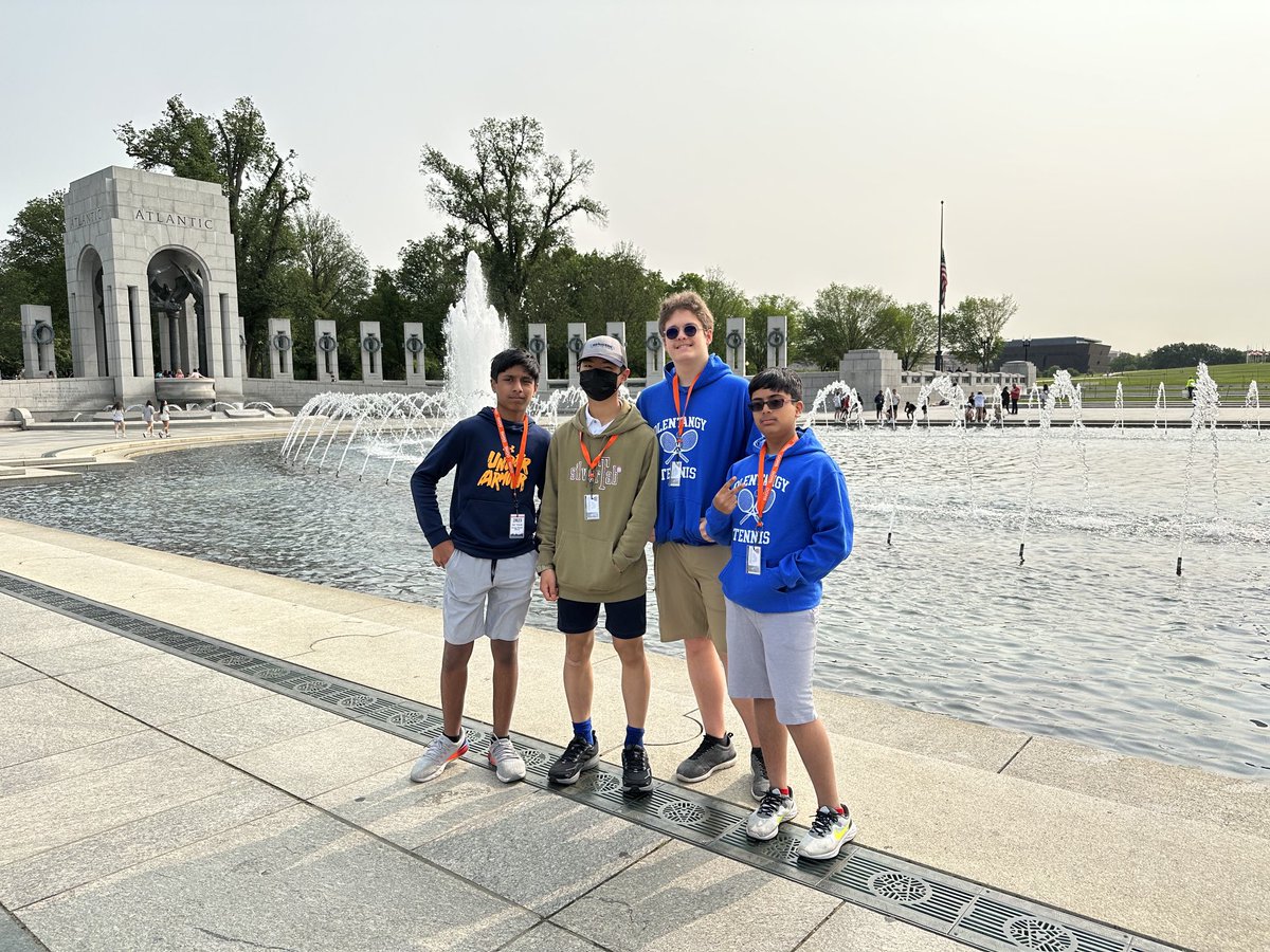 NickDErrico's tweet photo. Bud 7 ⁦@OOMS_OLSD⁩ ⁦@OOMSDC⁩ https://t.co/RrU0bdNdwe