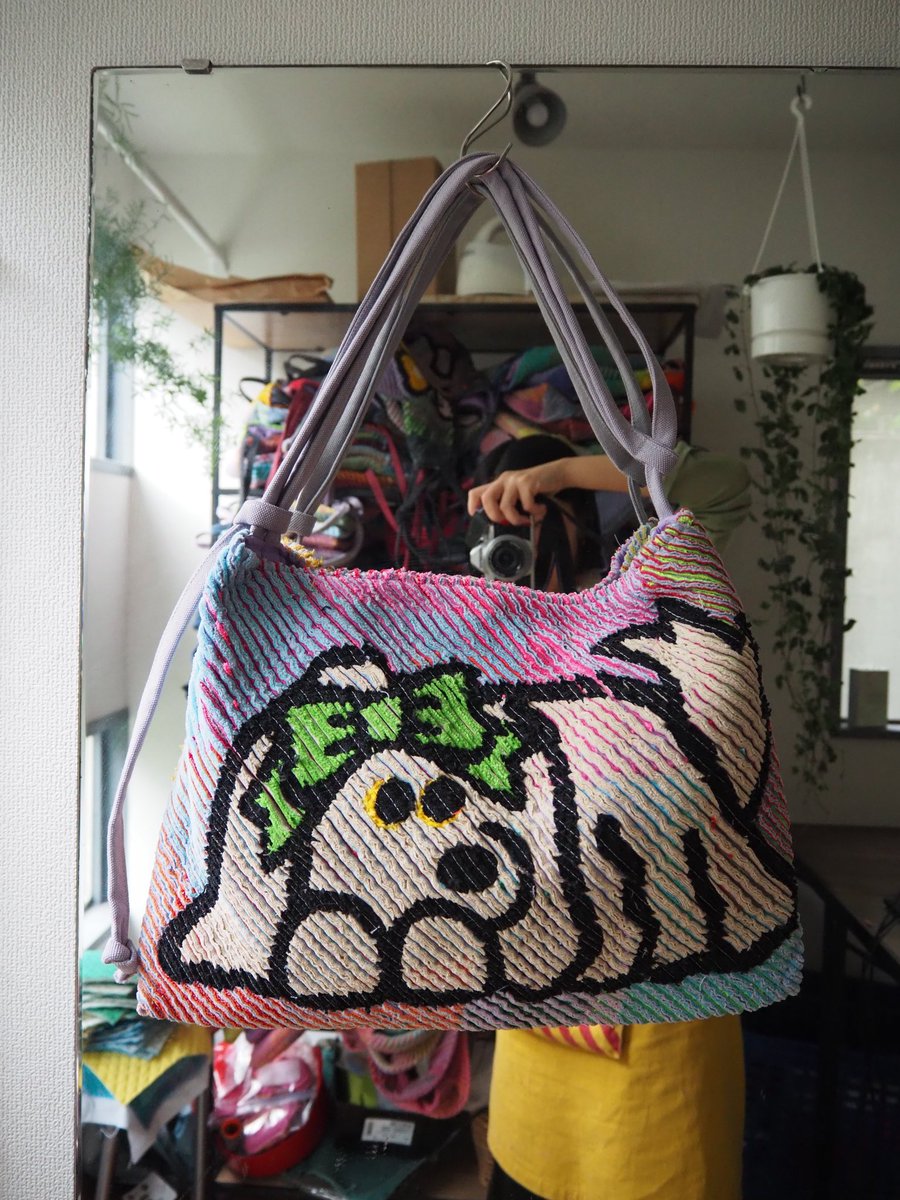 NAKED QUILT (@NAKED_QUILT) / Posts / X