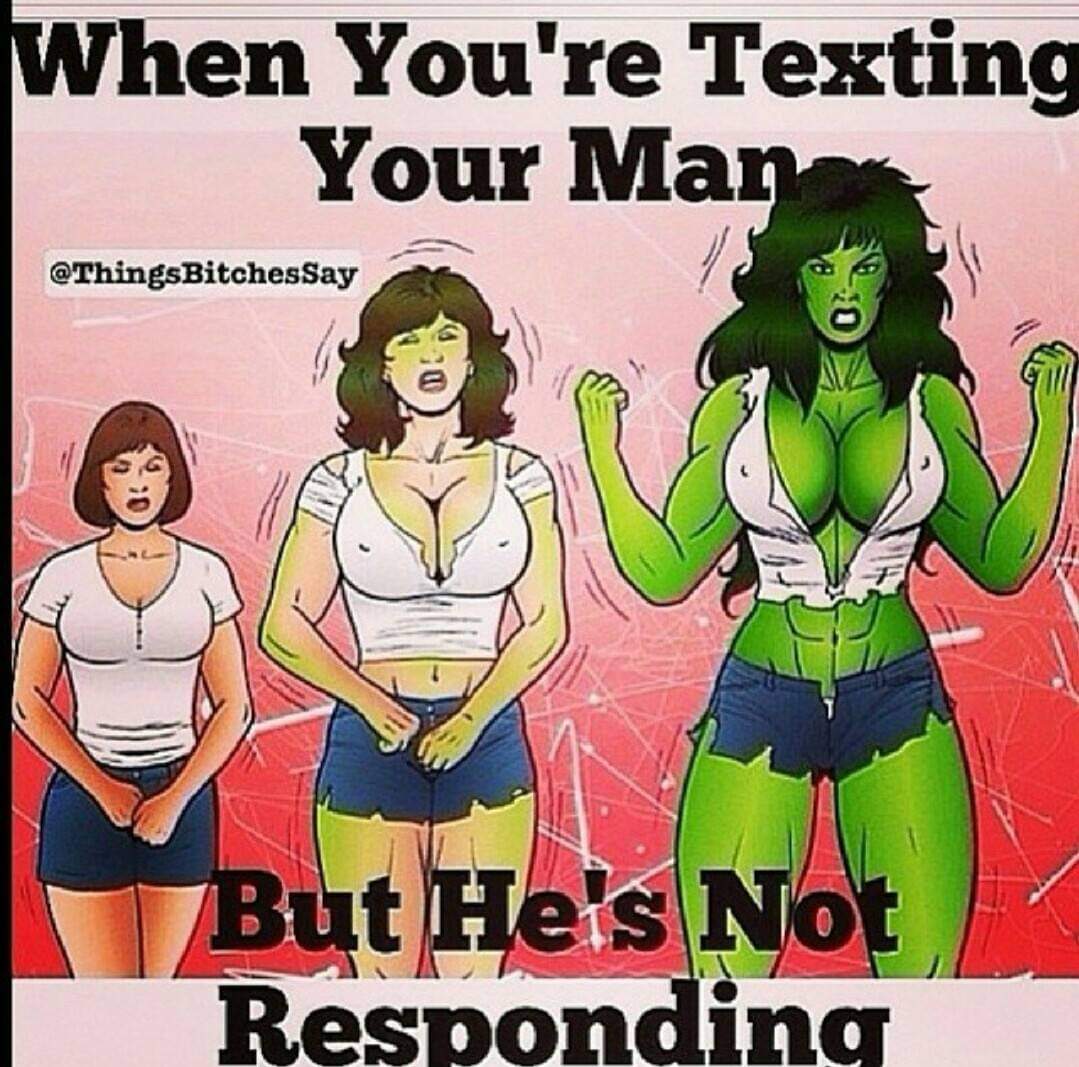 NotEnuffTech's tweet photo. #LateNightHumor 🙊🙈🙉 #SadButTrue #FactOfLife #BelieveThis #TrustThis #LifeLessons #MadeYouLaugh 😂 😂 😂 https://t.co/n0gbwCKoNg