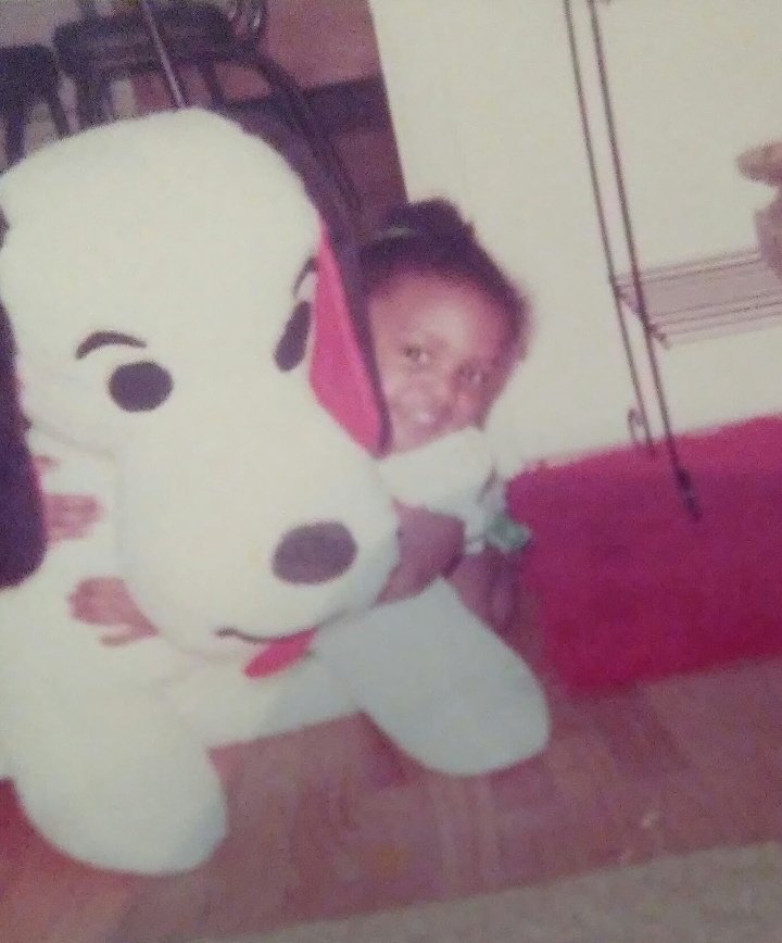 Kathy Dove tweet media