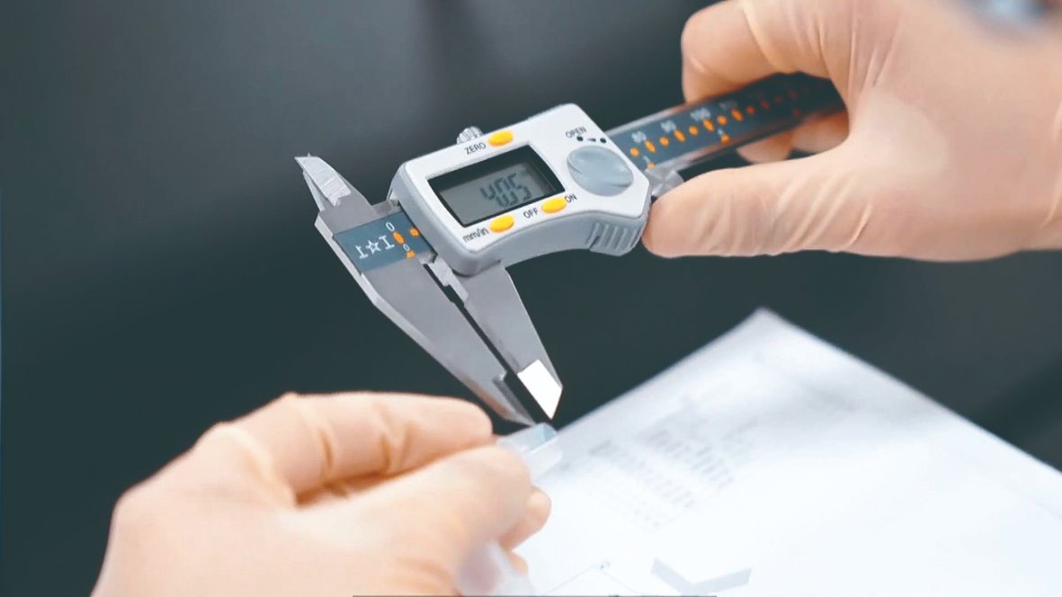 RugaoCity's tweet image. Located in the Economic &amp;amp; Technological Development Zone in #Rugao, #Jiangsu Province China, #Biolink is a hi-tech company that specializes in advanced medical testing.  biolink-cn.com/index.asp 
#Medical #medicine #health #Economy