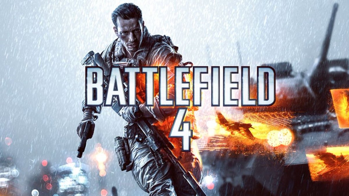 FPS Alpha tweet media