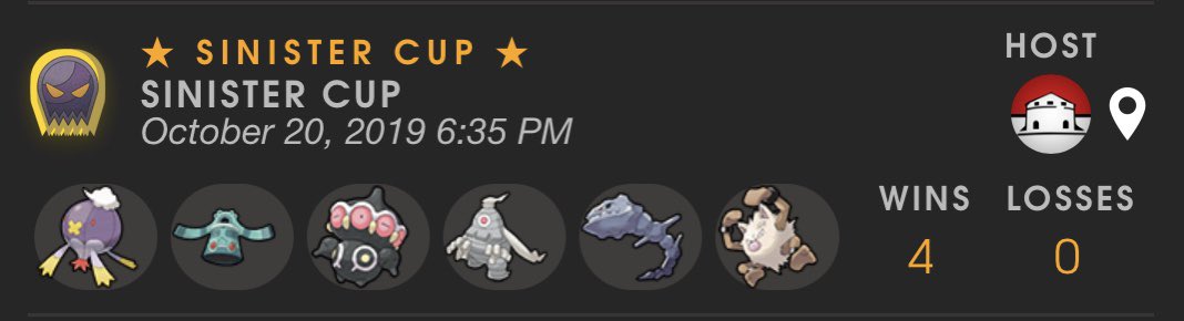 obqlilpdo tweet media