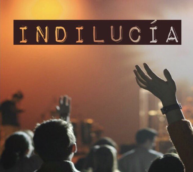 MargaAriza's tweet photo. Indilucía🚀 144💥Suenan @florencemachine @morgan_musica @ChicaSobresalto @EstanquesyAnni @sidonie_ @NoelGallagher @loveoflesbian @lahabitacionroj @AlejoOficial_ #JimenaAmarillo @Arafiore_ @SOYDENISDENIS @comandantetwin #AntonioVega ▶️ https://t.co/fhxn7IfsVV ¡Gracias por estar!🥰 https://t.co/aphyeCC99f