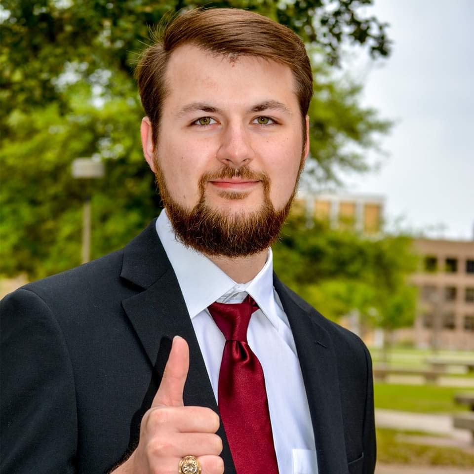 jlwevans's tweet photo. #TAMUgrad https://t.co/QtKOYfi0e2