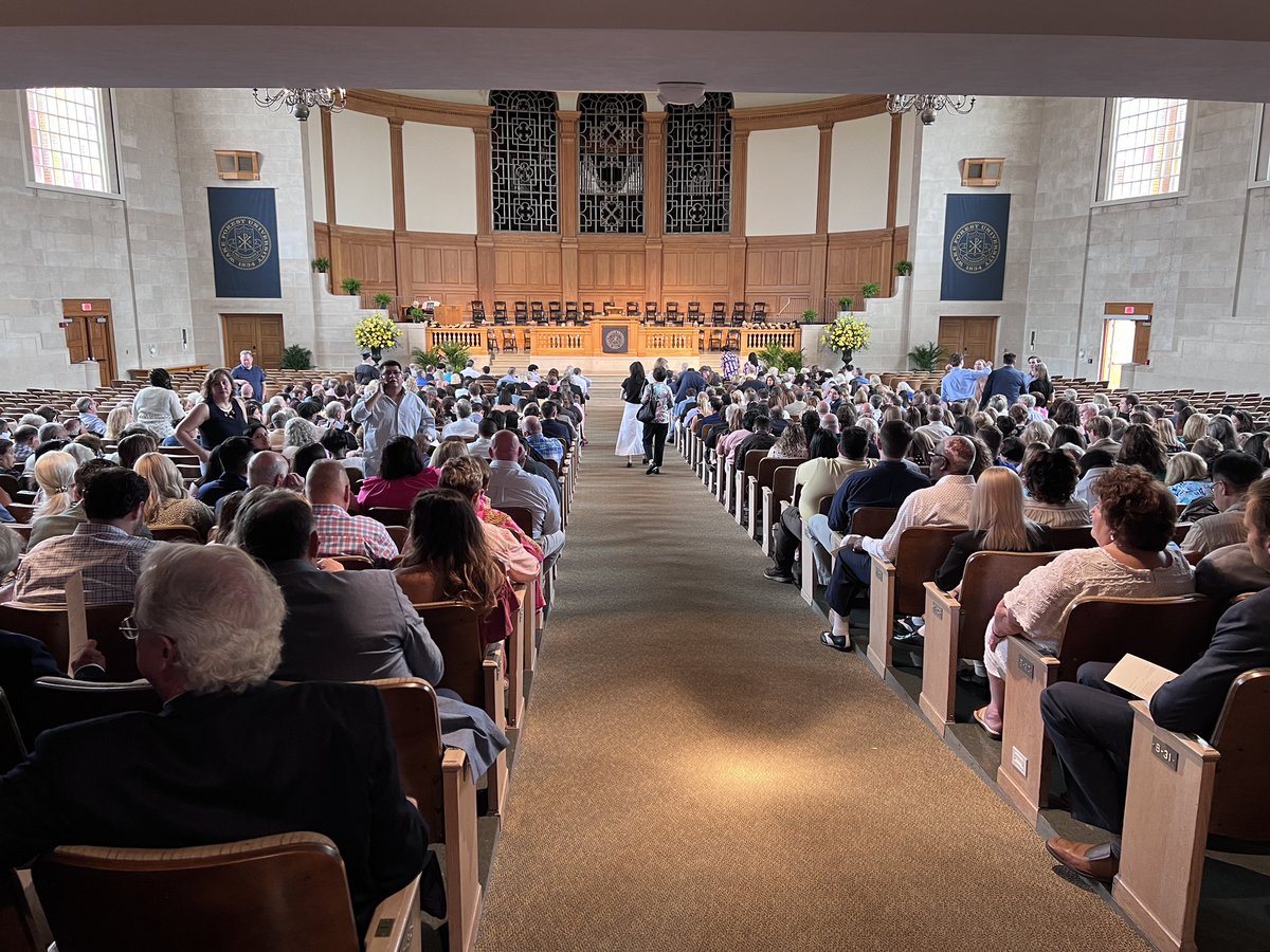 Annette L. Ranft tweet media