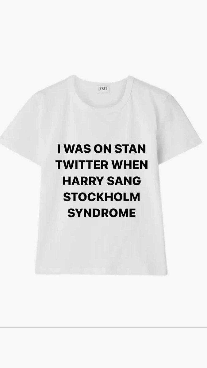 Rohit⁹¹ ×͜× 💋 tweet media