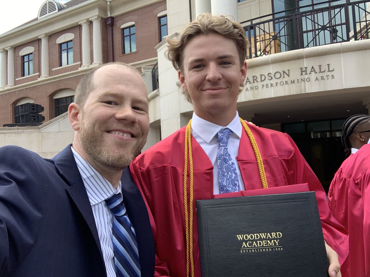 RotzWAChoir's tweet photo. Congratulations, class of 2023!! https://t.co/HhL5XYSe7C