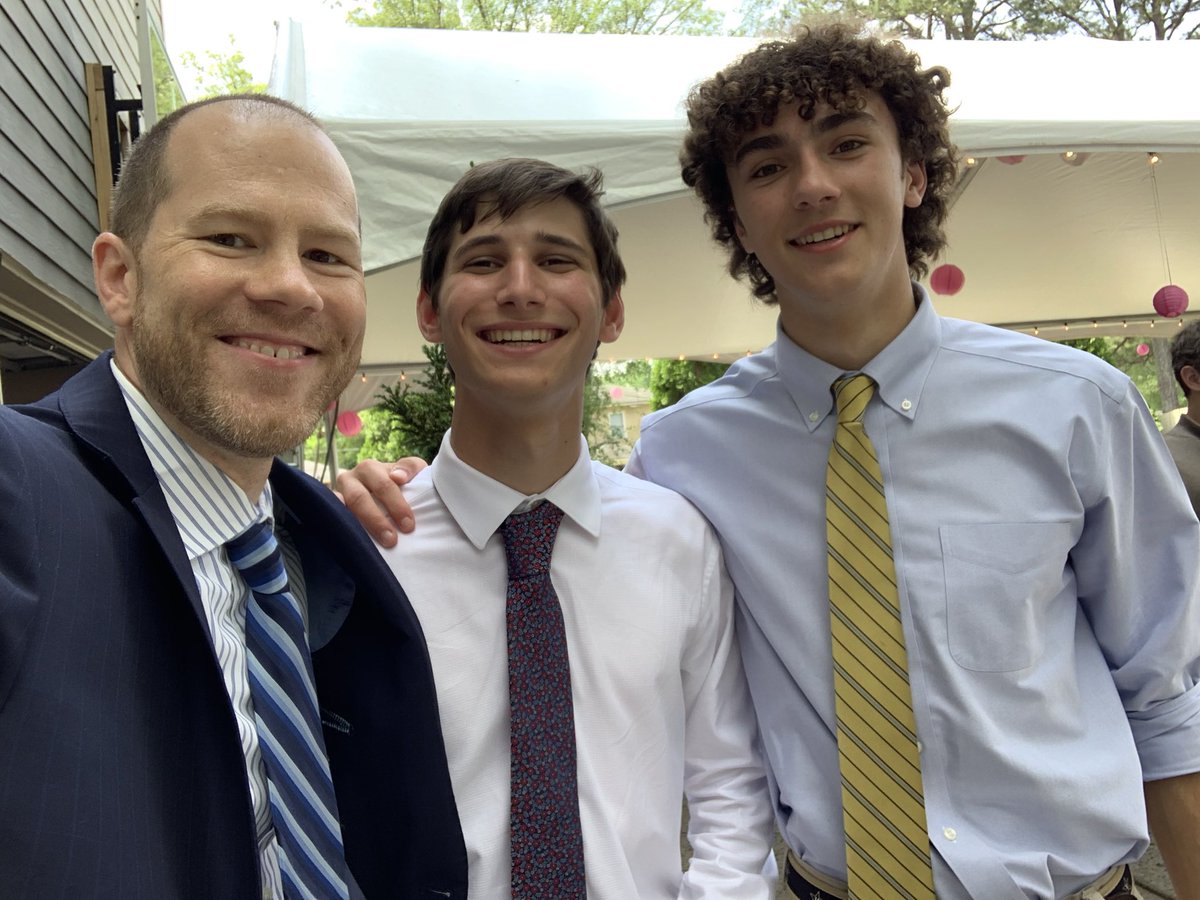 RotzWAChoir's tweet photo. Congratulations, class of 2023!! https://t.co/HhL5XYSe7C