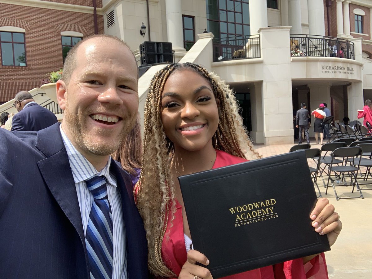 RotzWAChoir's tweet photo. Congratulations, class of 2023!! https://t.co/HhL5XYSe7C