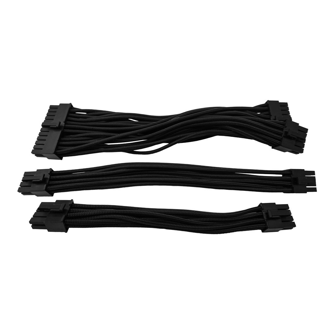 SingularityC's tweet photo. New Products 🚨
Purchase here: https://t.co/FGmXbN7it5
#singularitycomputers #spectreintegramdualloopsidepanel #customsidepanel #watercooling #liquidcooling #spectreintegram #spectre #custombuilds #singularitycomputers #gamingsetup #watercooled #pchardware #gamer #pcgaming https://t.co/44651N2JnR