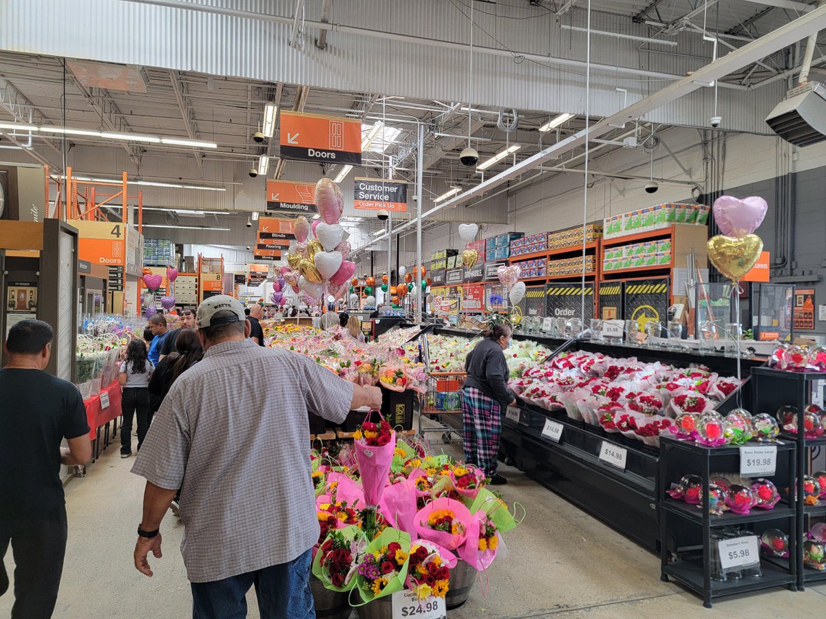b (@diobn87) on Twitter photo 608 ready for Mother’s Day weekend! <a href="/likevike/">pac central region</a> <a href="/HD_JGuizar/">JOE GUIZAR</a> 608 ready for Mother’s Day weekend! <a href="/likevike/">pac central region</a> <a href="/HD_JGuizar/">JOE GUIZAR</a>