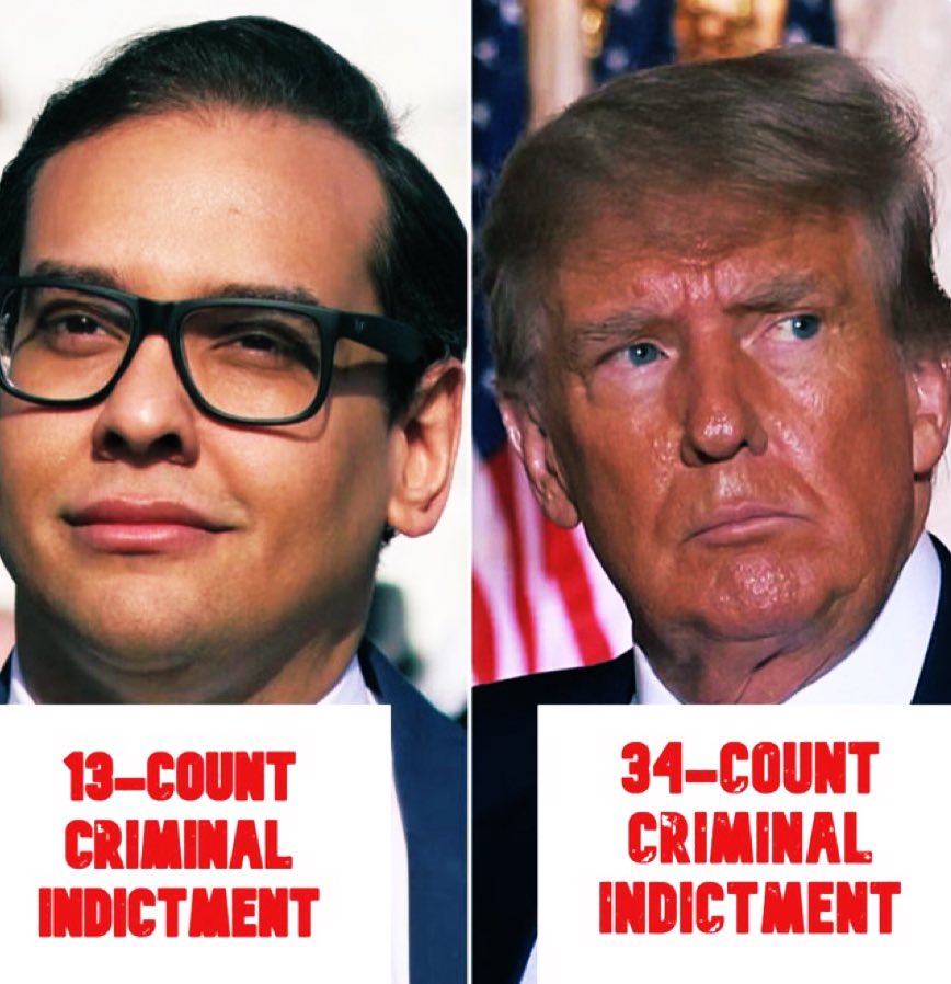 Mickey17176's tweet image. #MAGATheNaziParty #GOPTheNAZIParty #GOPTheRussianParty 🇷🇺🇷🇺🇷🇺