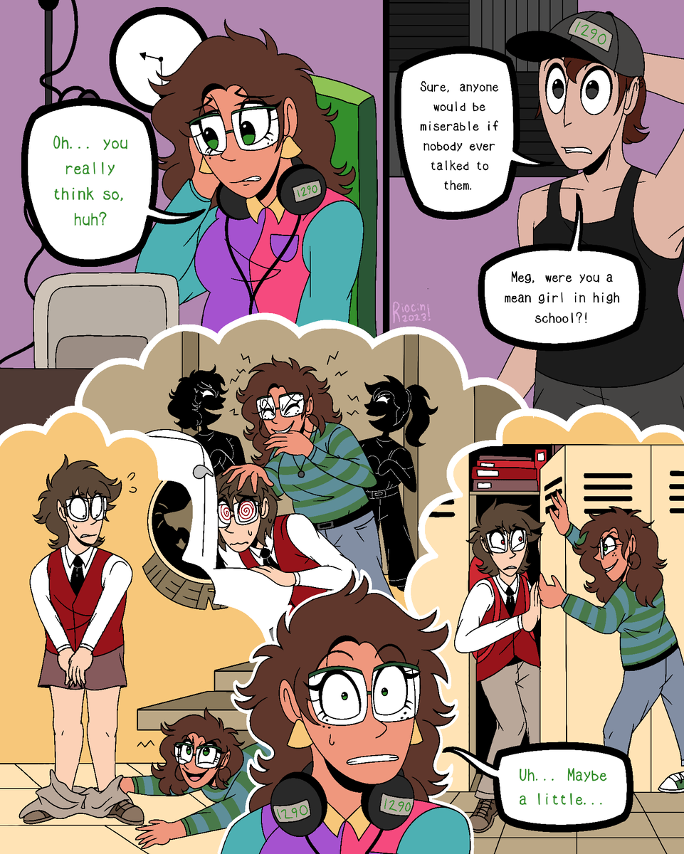laa_comic's tweet photo. i didn't misspell cemetery in the last panel you're just hallucinating

---

#lemondemon #lifetimeachievementaward #touchtonetelephone #webcomic #comic #art https://t.co/kC8ciFWlbZ