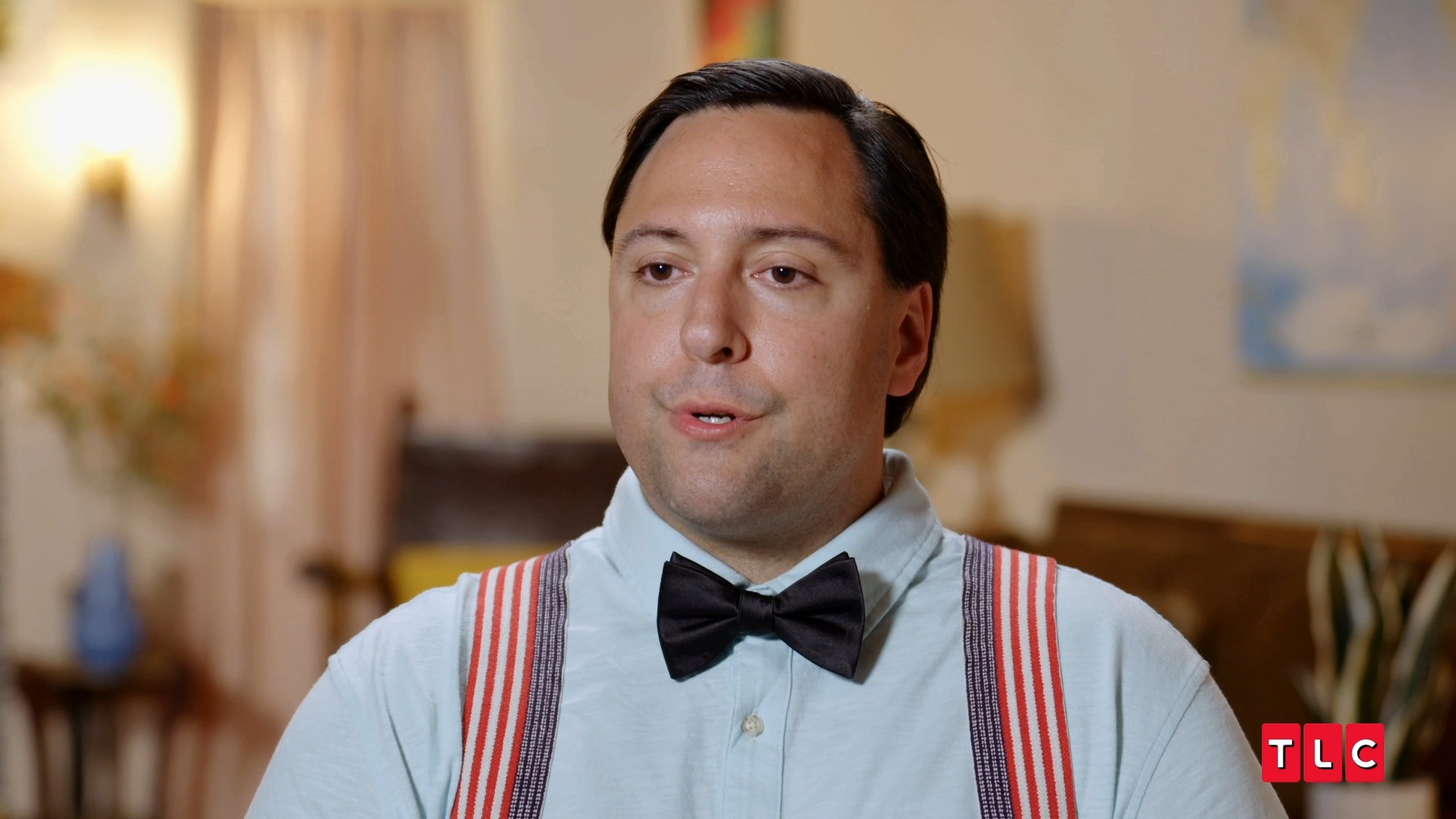 TLC Network on Twitter "Dropping another clip from the series premiere