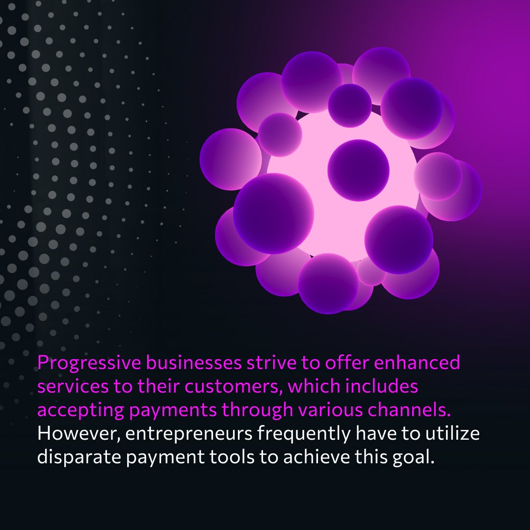 nbcgate's tweet photo. We developed NBCgate products with the aim of consolidating multiple payment tools into a unified management panel for your business 
⠀⠀⠀⠀⠀ 
#nbcgate #btc https://t.co/EuVgFnndrU