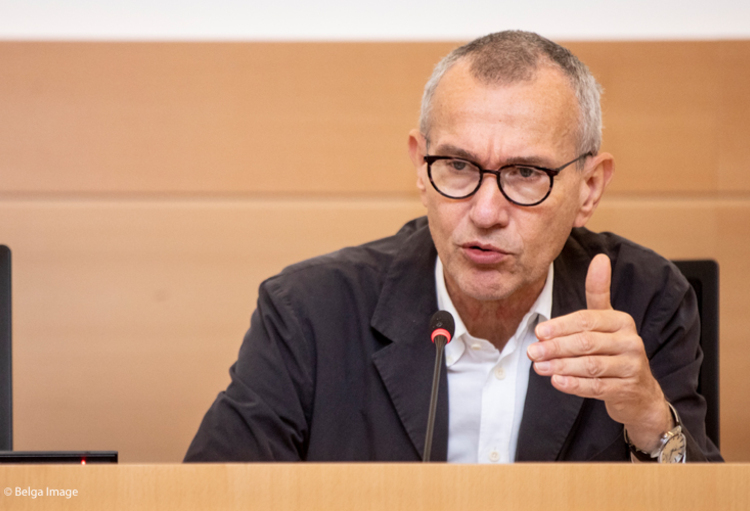 HealthBuzz.be tweet media