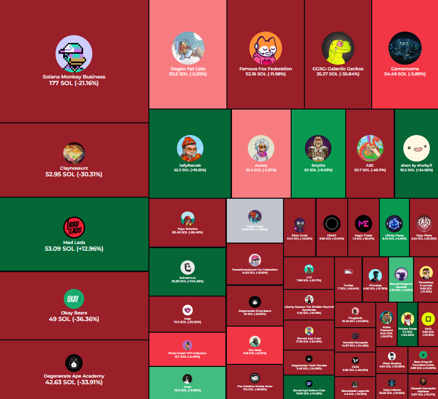 Levis💎 tweet media