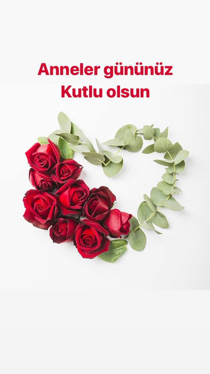 GoldenSand09's tweet photo. #Annem senin #sevgin ve #ögütlerin sayesinde hayatta çok şey öğrendim.
Mekânın #cennet olsun.❤🙏🏻
#Annelergününüzkutluolsun 🌸 https://t.co/pEVBTVb8aX