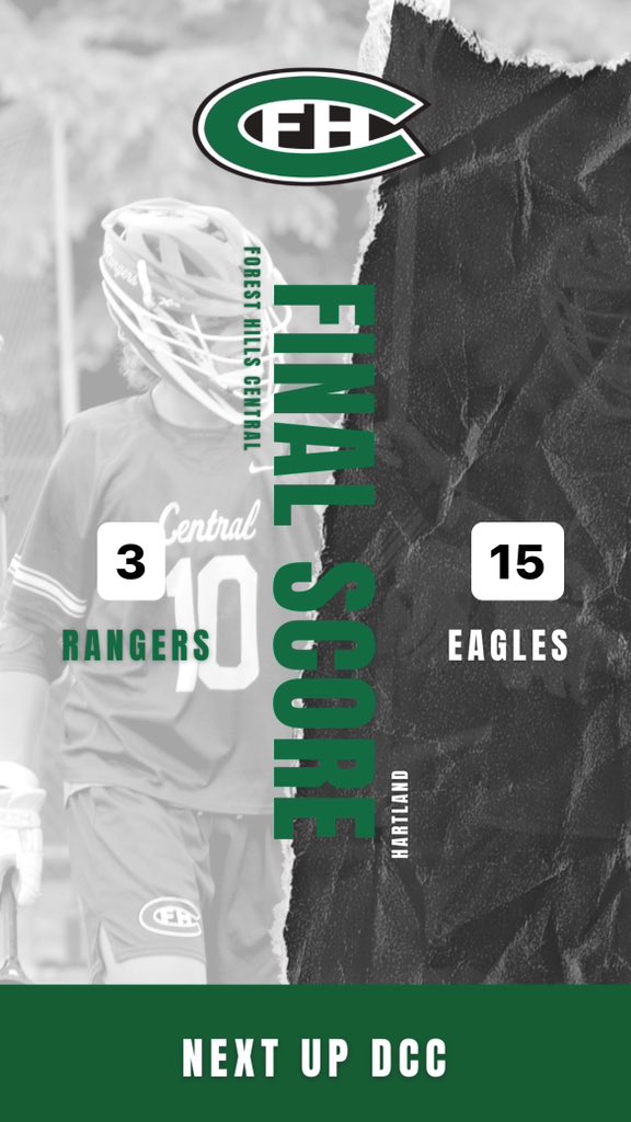 fhclacrosse tweet media