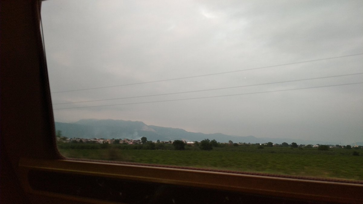 ABarlash's tweet photo. •Allah , insanı mahçup edecek bir hayır muhakkak bahşeder . https://t.co/1lgJ74cHd5