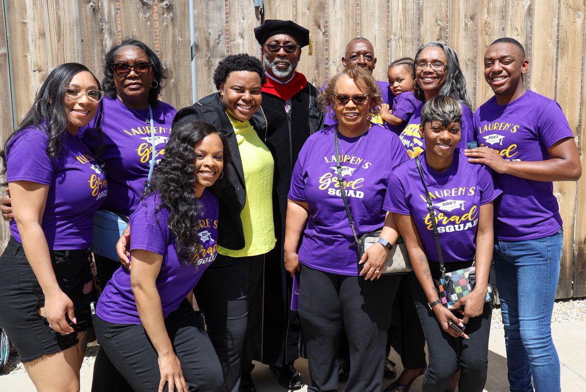 goKWU's tweet photo. Thanks to everyone who joined us for today's Commencement ceremony, and congratulations to all Coyote graduates! https://t.co/P6vcjYep9U