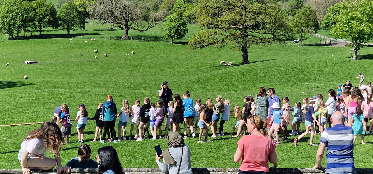 Versebyzee's tweet photo. Thank you to everyone part of the @LancsPolice Family who attended the Fun Day today.
The well-being of officers and staff is important to the chaplaincy team and we're are always available for a chat. https://t.co/3WewYCNbnr