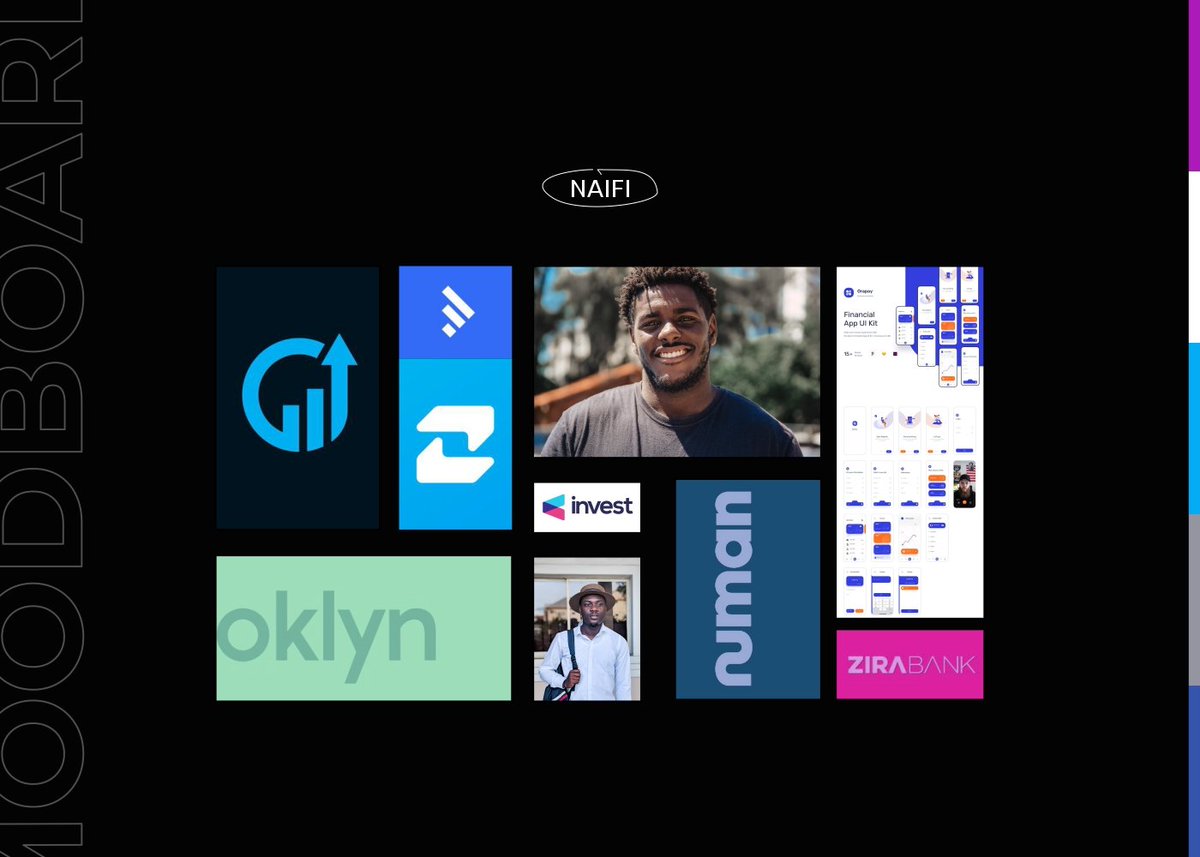 Ọmọ Emmanuel tweet media