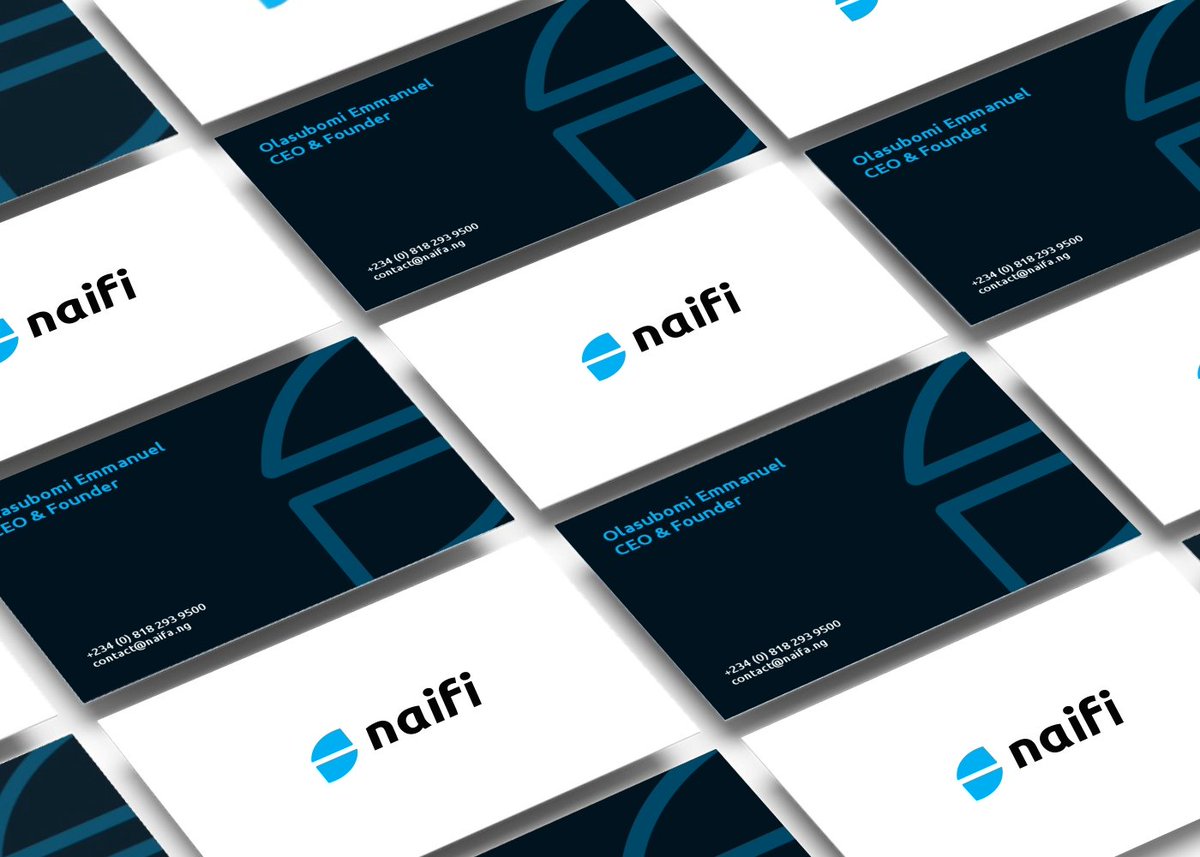 Ọmọ Emmanuel tweet media