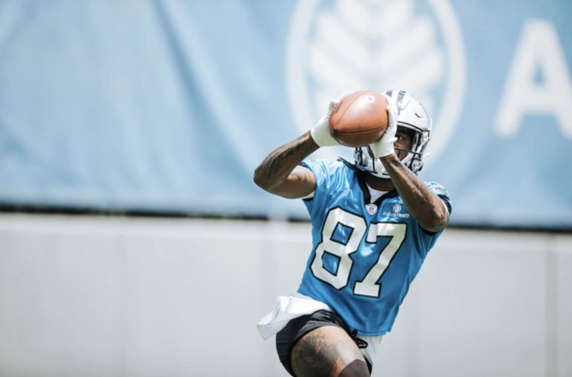 Gamecocks_swag tweet media