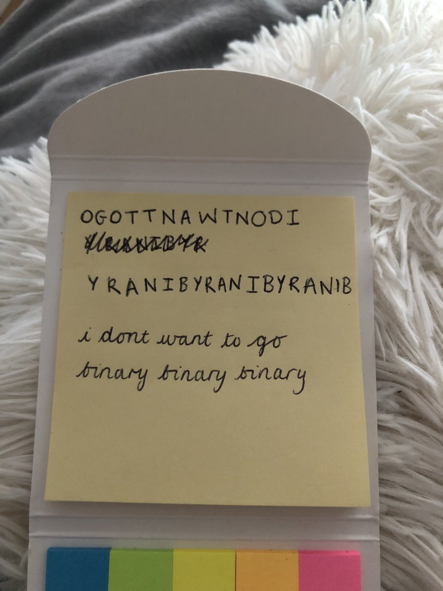 aziraomen's tweet image. GUYS i translated this code into letters and this is what it gave me #DoctorWho