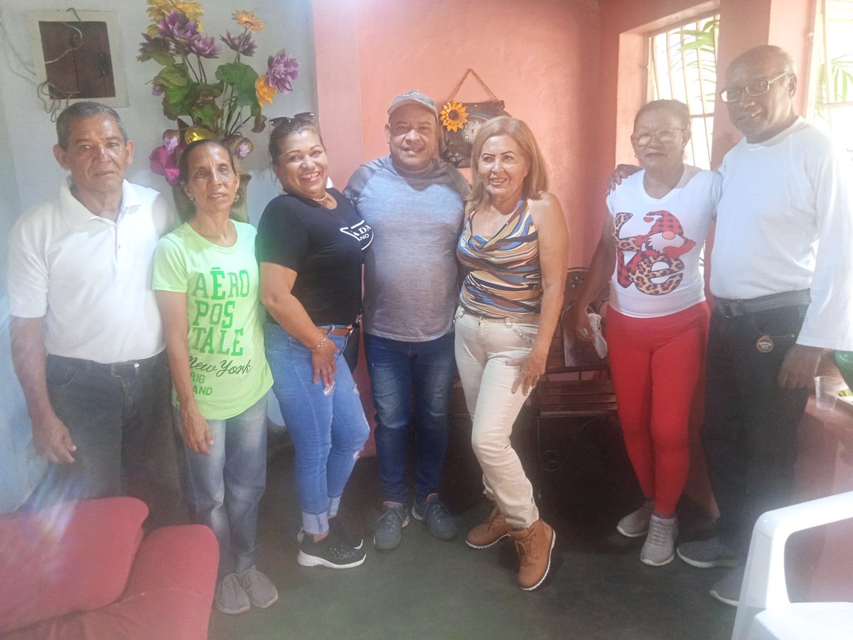Juan B. Espinoza R.❤️❤️🇻🇪 tweet media