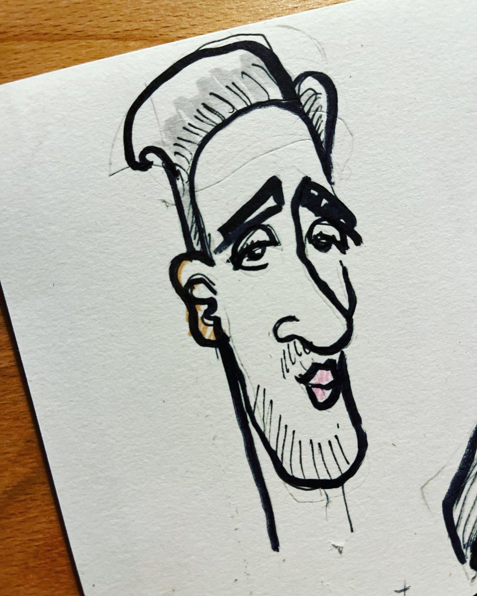 Fern Miller tweet media