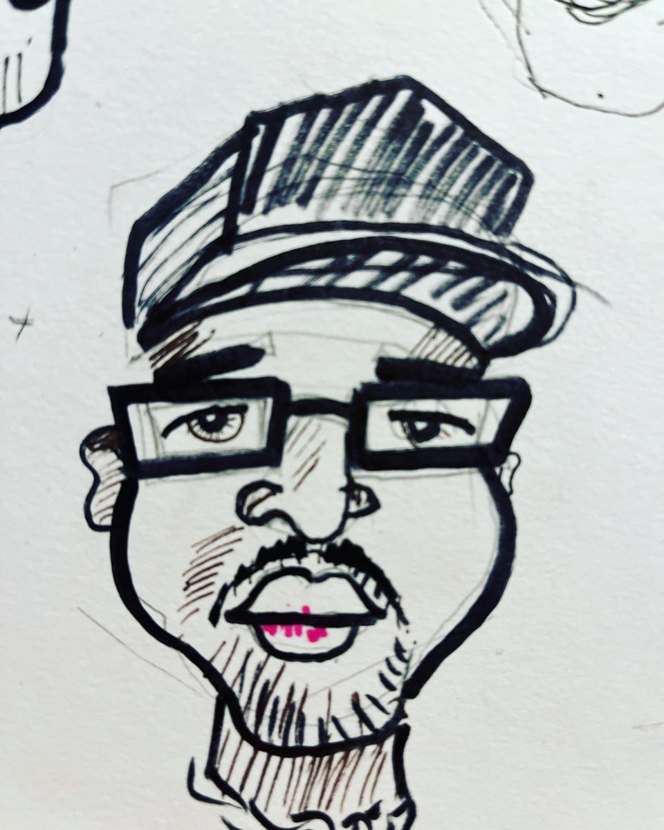 Fern Miller tweet media