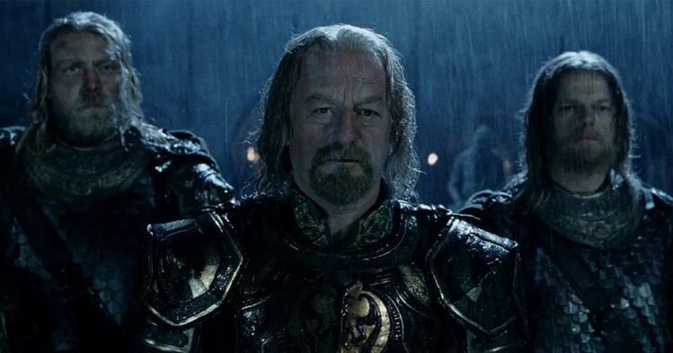 “So it begins…”