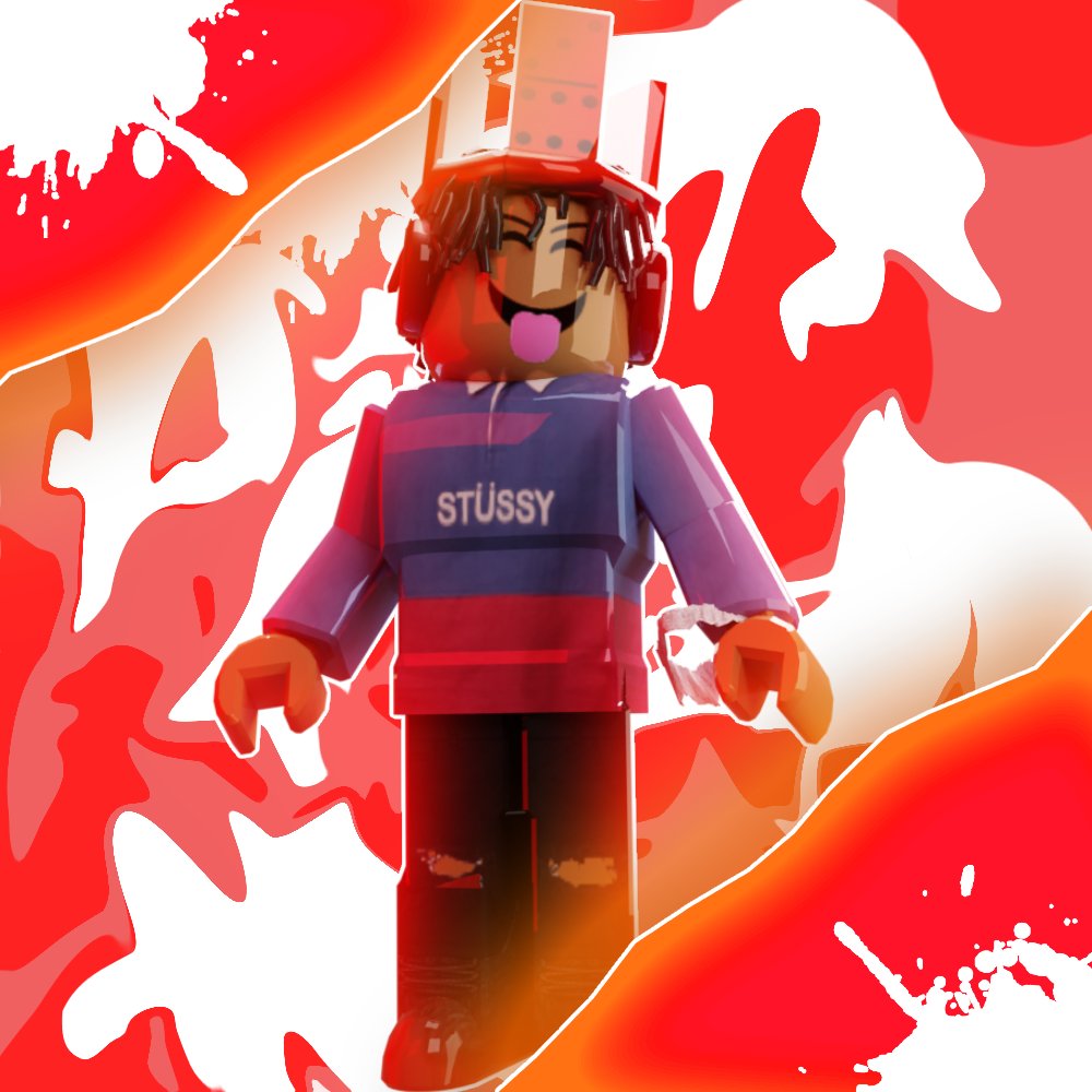 BombasticBass tweet media