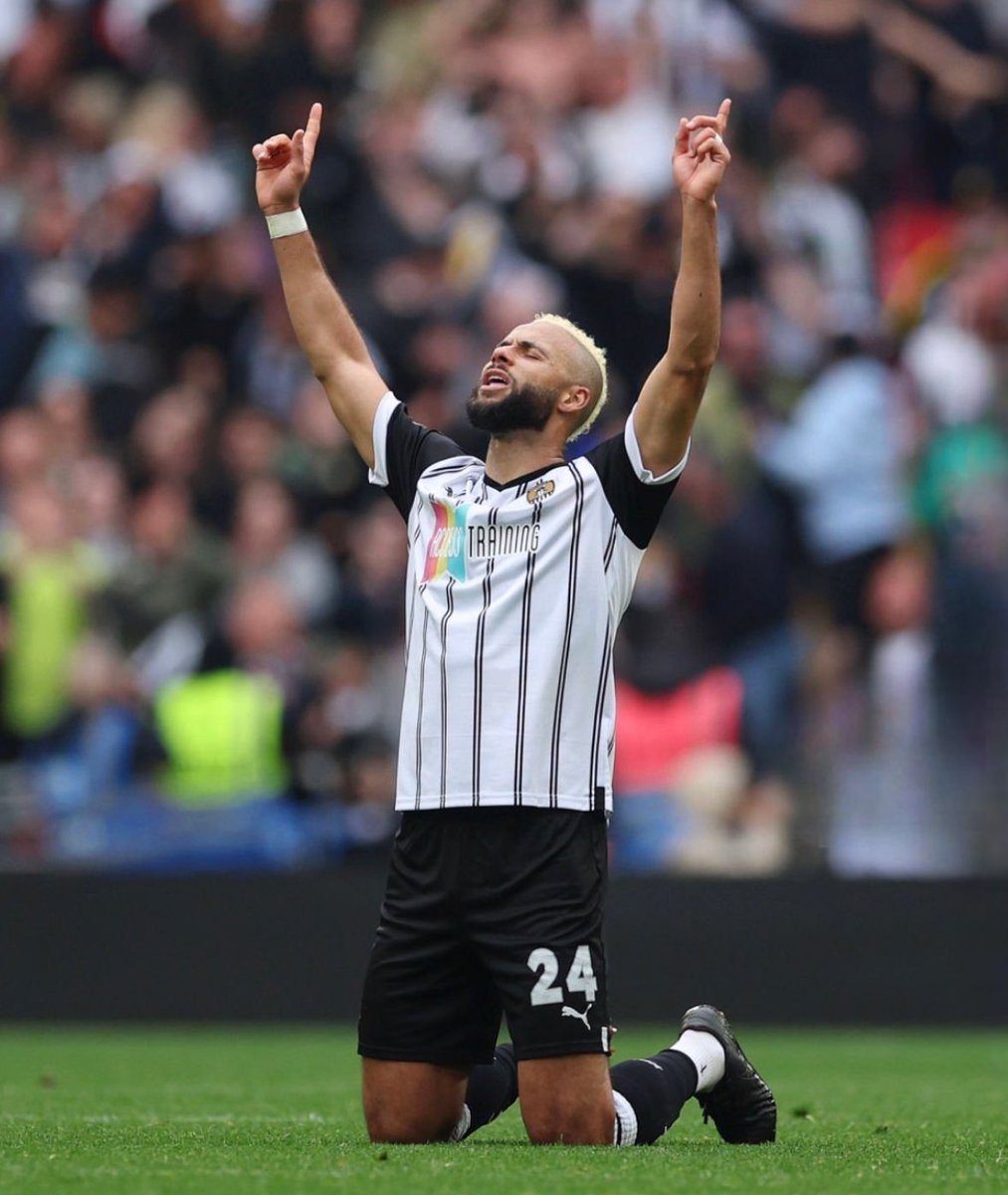 John Bostock tweet media