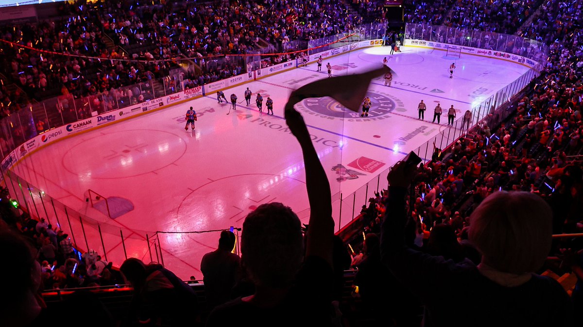 We love this place 🥹