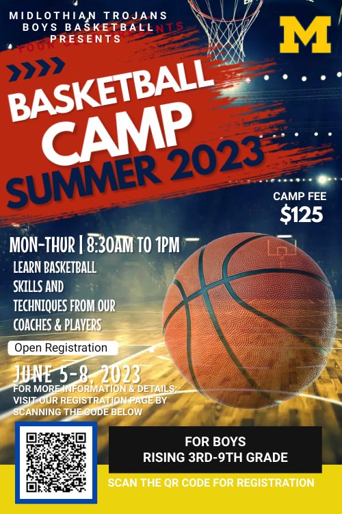 MidloBall tweet media